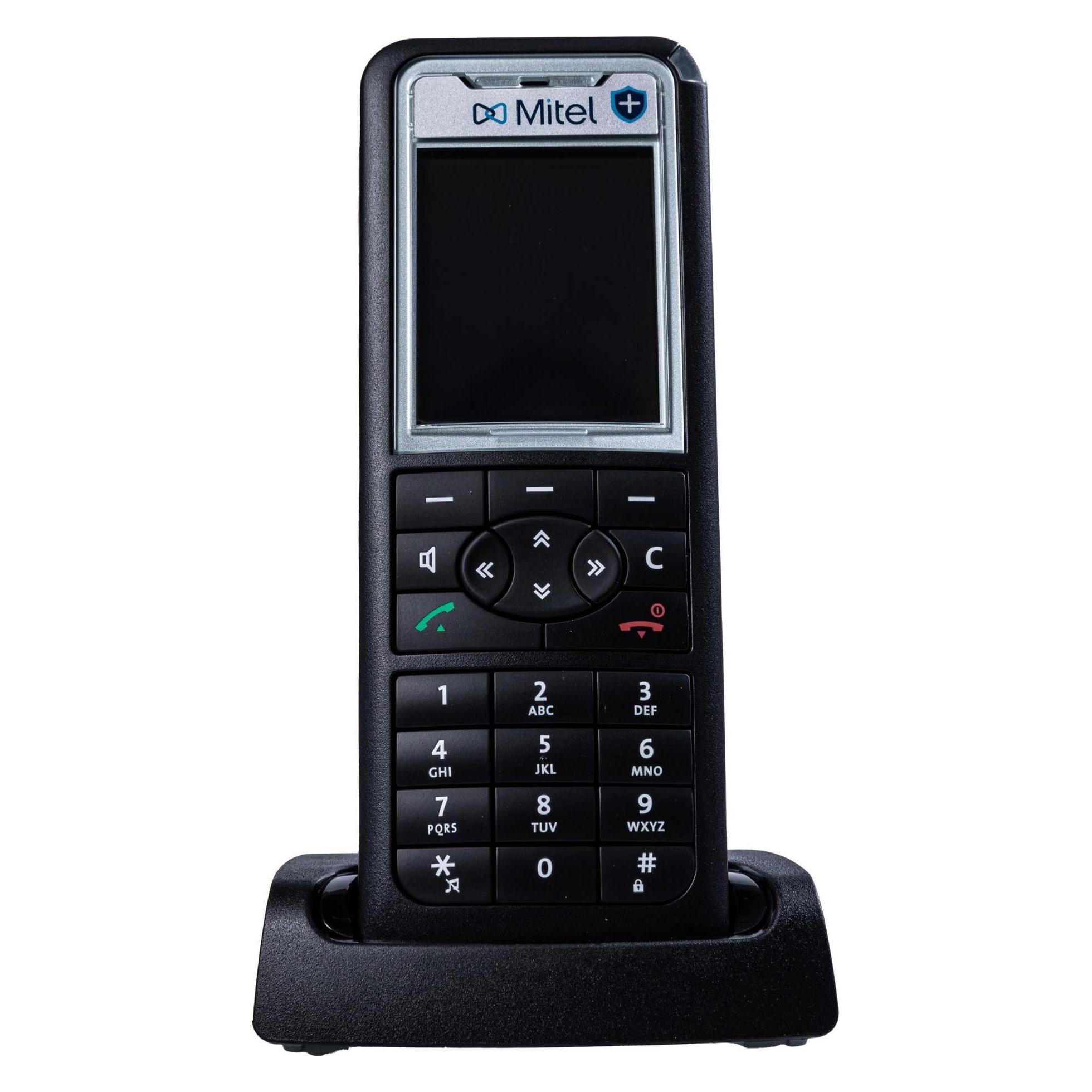 Mitel 622dt Set (50008372)