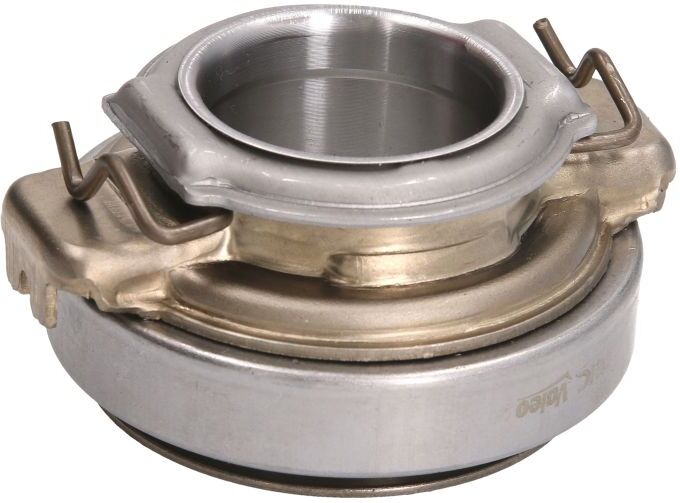 Aisin Cuscinetto di rilascio BM-021
