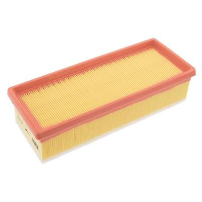 MAPCO Luftfilter MG,LOTUS 60246 GFE2334,PHE100420,PHE100421 Motorluftfilter,Filter für Luft