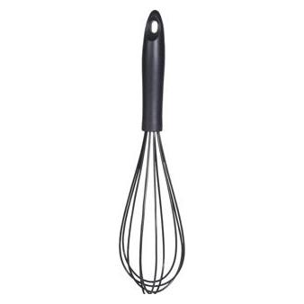 Excellent Houseware Schneebesen Silikon Mit Pp-Griff (45071858)