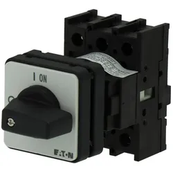 Eaton EIN-AUS-Schalter P1-40/EZ
