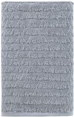 Ozan Premium Home Azure Collection 100% Turkish Cotton Bath Towel