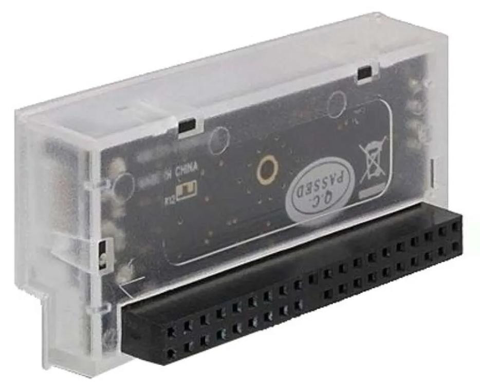 Lancom Systems WLC-60 WLAN-Controller inclusief Public Spot Optie