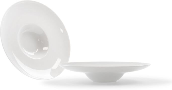 Tirolix Ciotola pasta 29 cm Purity Bianco