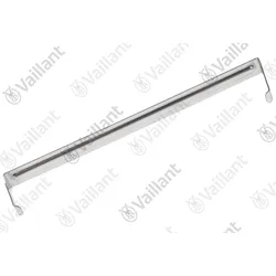 VAILLANT Abdeckung Vaillant-Nr. 0010034043