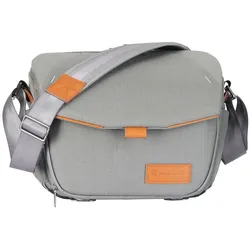Vanguard Veo City S36 grau