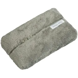 Baby's only Babys only Feuchttücherbezug Cozy, urban green