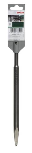 Bosch Accessories 2609255575 Spitzmeißel Gesamtlänge 250mm SDS-Plus 1St.
