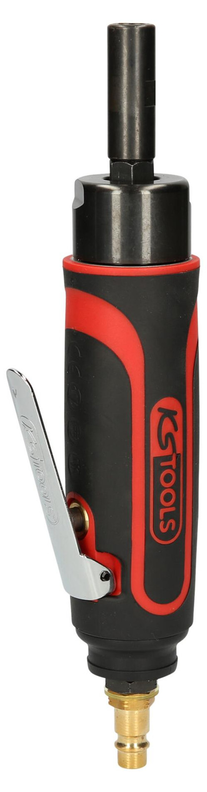 KS Tools 515.5445 Pneumatische Schuurmachine