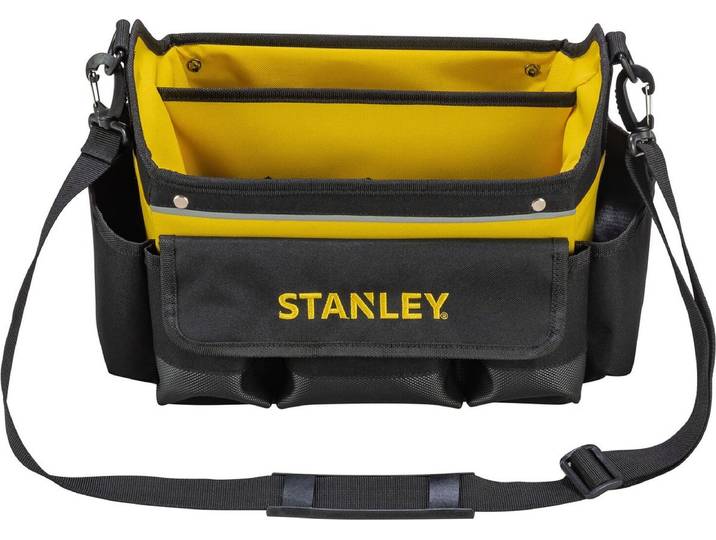STANLEY Open Gereedschapstas - STST1-70718