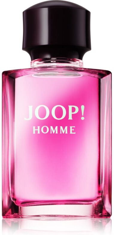 JOOP! Homme EDT für Herren 75 ml