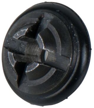 Ks Tools Dichtung, Schlagschrauber Ersatzteil 515.3250-R043p