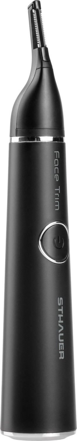 XanitaliaPro Face Trim Professional XP-402.132