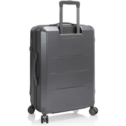 Heys EZ Fashion - Trolleykoffer, Koffer, Schwarz
