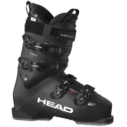 Head Formula 100 - Skischuhe - Black - 29,5 MP