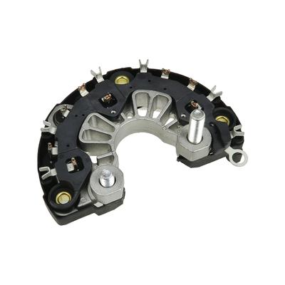 AS-PL Gleichrichter, Generator ARC0180