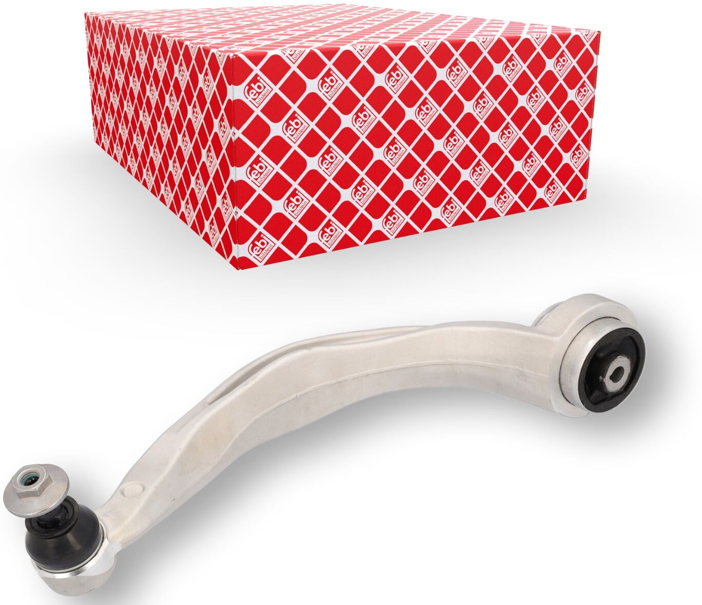 FEBI BILSTEIN 104939 Suspension arm