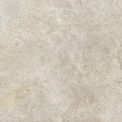 Villeroy & Boch Bourgogna Garden Beige 80x80x2 cm Terrassenplatte Matt Strukturiert VilbostonePlus
