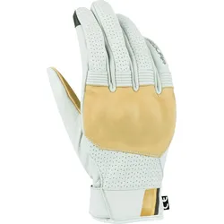 Segura Mojo Motorrad Handschuhe 9