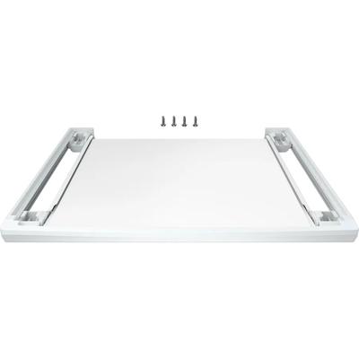 Bosch WTZ27500 Waschmaschinenteil & Zubehör Regal