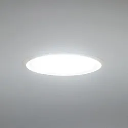 VELUX Tageslicht-Spot TLR 0K14 SD0L1 flache Eindeckmaterialien mit BFX und BBX, starres Rohr