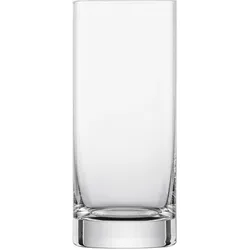 4x Zwiesel, Biergläser, Bierbecher Tavoro 42 (0.31 l, 4x)