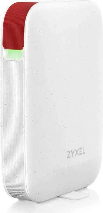 Zyxel USGLITE60AX