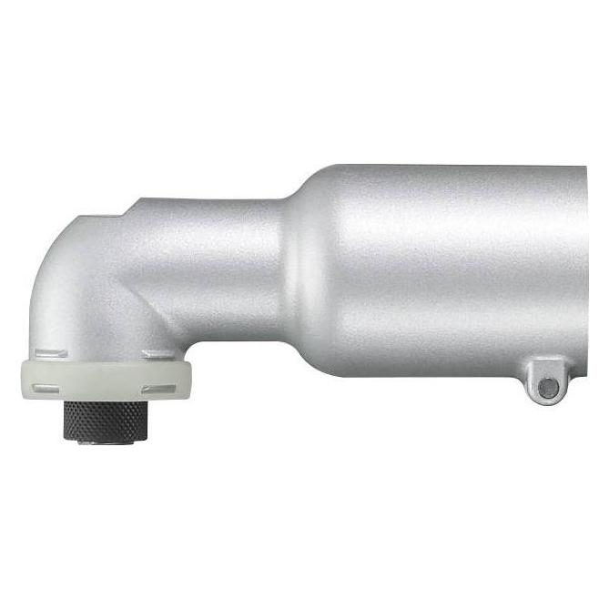 Makita Winkelkopf kpl. (135200-4)