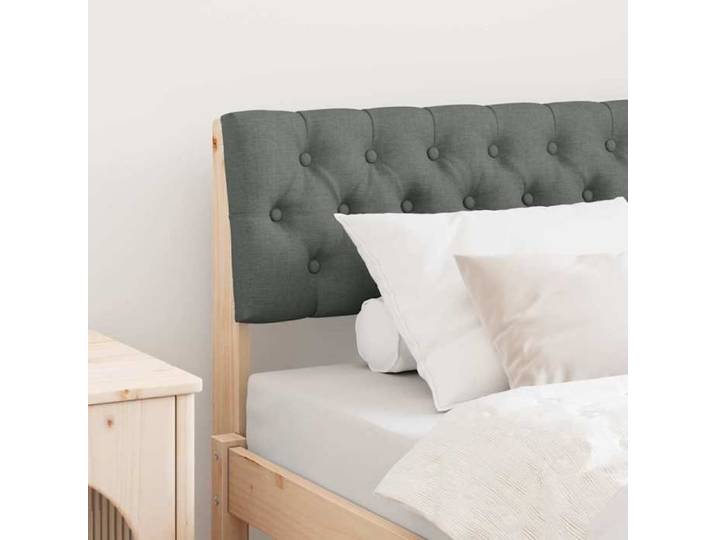 Maison Exclusive -