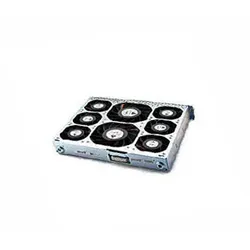 WS-X4597 neu