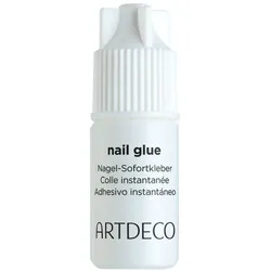 3ml ARTDECO Nagel-Sofortkleber