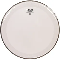 Remo Powerstroke 4 Clear P4-0314-BP 14" Tom Head - Tom-Fell