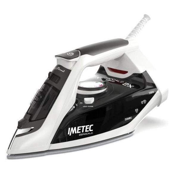 Imetec Zerocalc Z1 (2200 W, 130 g/min) (4IFVAP9012)
