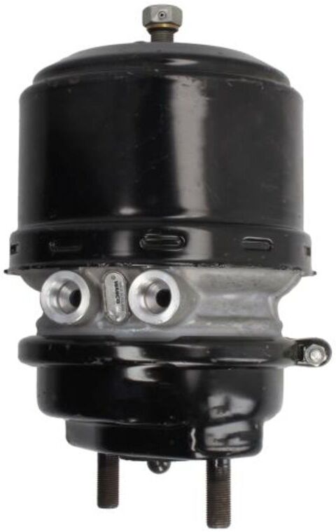 Bremszylinder WABCO 925 481 801 0