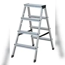 Krause Leichte Universal-Stufenleiter