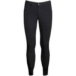 Harry's Horse, Reithose, (48)