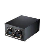 FSP Server Netzteil Einzelmodul FSP930-20REB PC-/Server (9PA9300201)
