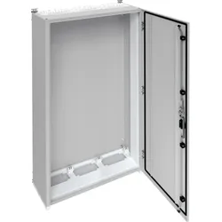 Hager FR03E Schrank, univers, IP55/I, 1550x800x275mm