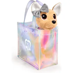 Simba CCL Shimmer (32 cm)