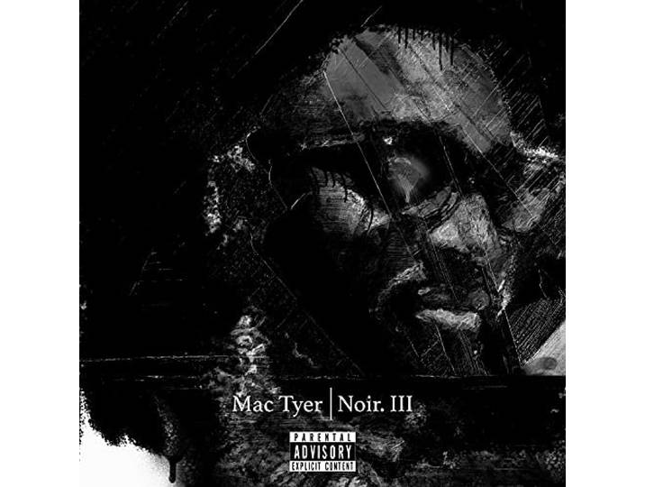 Noir