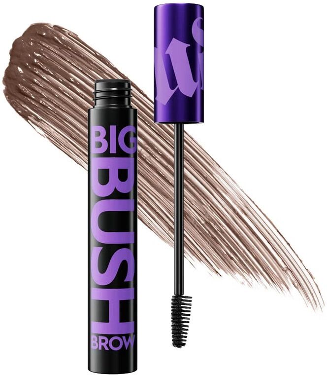 Urban Decay Big Bush Brow-Brunette Betty