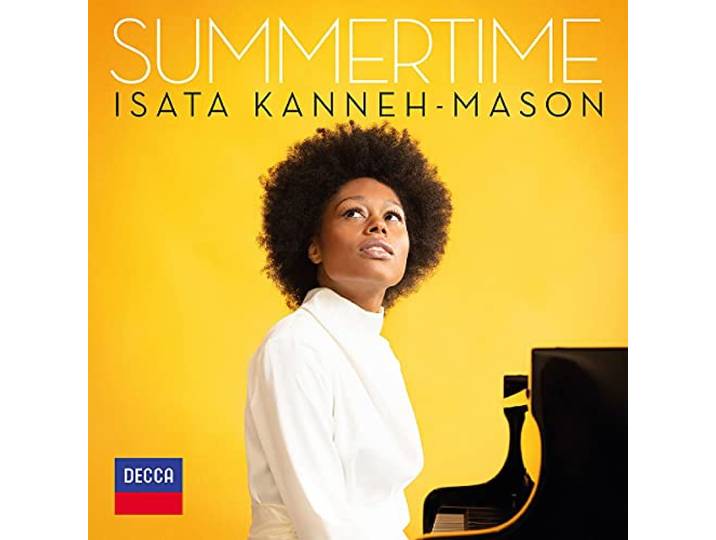 Summertime