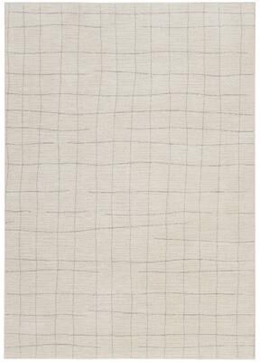 Nourison Santa Cruz Indoor Abstract Area Rug