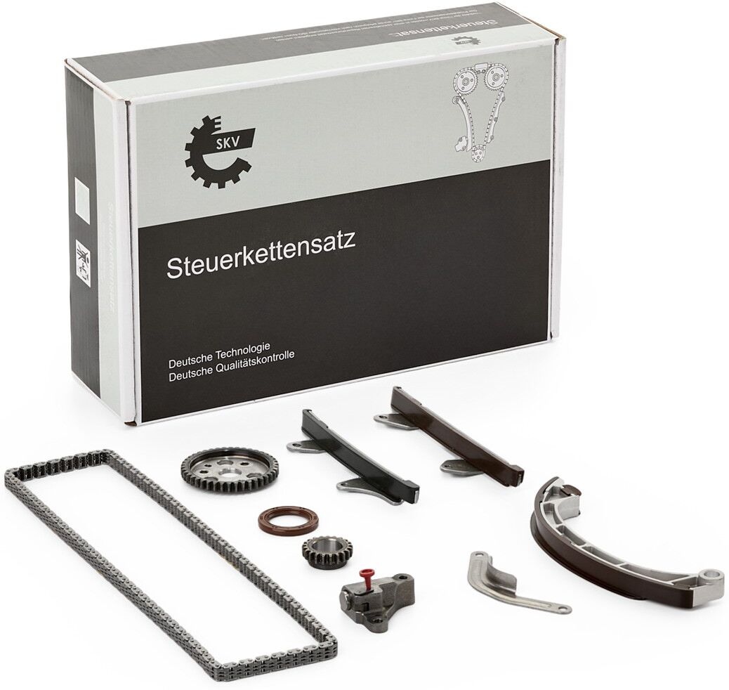 ESEN SKV 21SKV270 Timing chain kit