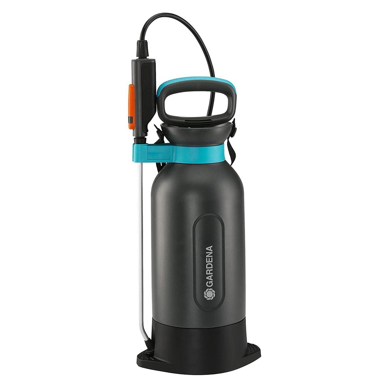Gardena Comfort (5 l) (11130-20)