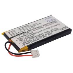 CS Cameron Sino Werkzeug-Akku 3.7 V 1700 mAh CS-PSU9400RC