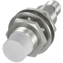 Balluff Sensor induktiv BES 516-360-S4-CW
