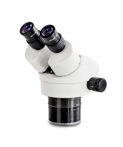 Stereomikroskop Modulares System - Kopf