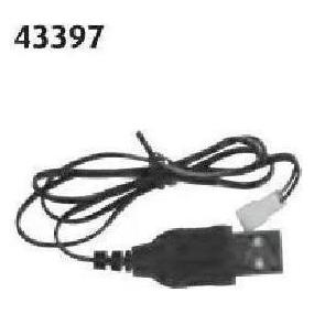 Revell USB-Charger (23823) (REV 43397)