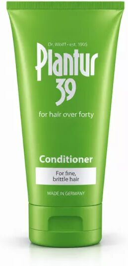Plantur 39 Acondicionador para Cabello Fino y Frágil 150ml